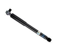 Ammortizzatore - sostituzione serie B4 BILSTEIN 24-276092