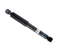 Ammortizzatore Assale posteriore Occhiello superiore 24-277211 BILSTEIN