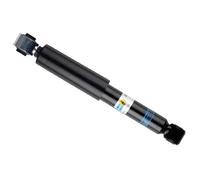 Ammortizzatore Assale posteriore Occhiello superiore 24-277303 BILSTEIN
