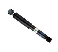 Bilstein Ammortizzatore 24-277310 - posteriore occhiello superiore per MERCEDES-BENZ Viano (W639)
