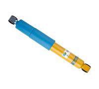 2 Ammortizzatori sportivi Bilstein B6 2-24-292061 posteriore per MAN TGE Bus TGE