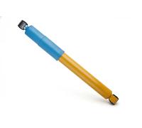 BILSTEIN 24-314350 Ammortizzatore