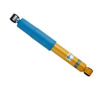 BILSTEIN 24-334303 Ammortizzatore