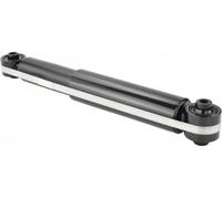 Ammortizzatore Assale posteriore Occhiello superiore 24650921R FEBEST per NISSAN