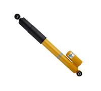 Ammortizzatore Assale posteriore Occhiello superiore 25-329445 BILSTEIN