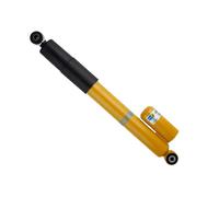 Ammortizzatore Assale posteriore Occhiello superiore 25-334357 BILSTEIN per VW