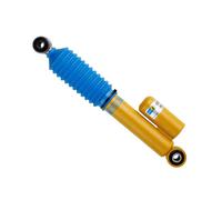 BILSTEIN 25-336078 Ammortizzatore
