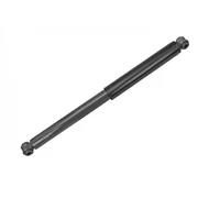 Ammortizzatore MEYLE 32-26 725 0005