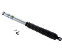 Ammortizzatore Assale posteriore Occhiello superiore 33-104652 BILSTEIN