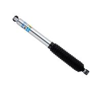 BILSTEIN 33-151632 Ammortizzatore