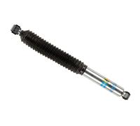 Ammortizzatore BILSTEIN - B8 5100 BILSTEIN 33-225807