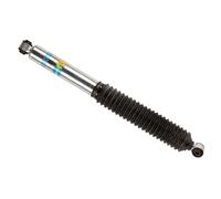 BILSTEIN 33-236957 Ammortizzatore per JEEP