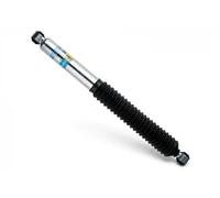 BILSTEIN 33-238319 Ammortizzatore
