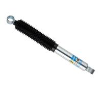 Ammortizzatore Assale posteriore Occhiello superiore 33-245492 BILSTEIN