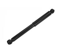 MEYLE 33-26 725 0002 Ammortizzatore Posteriore per