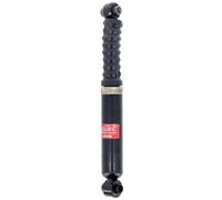KYB Ammortizzatore posteriore 341102 Excel‑G per Citroën Xsara, Peugeot 405 II (4B 4E 15B N68)