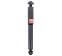 Ammortizzatore Excel-G KAYABA KYB KYB341148