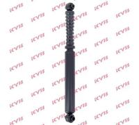 KYB 341195 Ammortizzatore per PEUGEOT