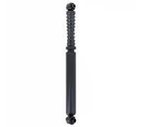Ammortizzatore KYB Excel-G 341195