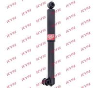 Ammortizzatore Assale posteriore Occhiello superiore 341209 KYB per FIAT LANCIA