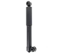 Ammortizzatore singolo assale posteriore KYB Excel-G 341210
