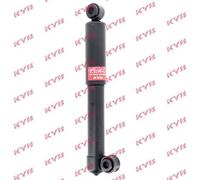 Ammortizzatore Assale posteriore Occhiello superiore 341210 KYB per LANCIA FIAT