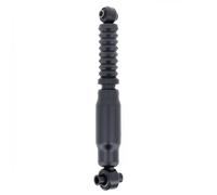 341250 Coppia ammortizzatori post adatto a Peugeot 206 (MARCA KAYABA).