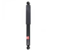 Ammortizzatore Assale posteriore Occhiello superiore 341339 KYB