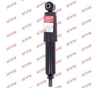 Ammortizzatore Assale posteriore Occhiello superiore 341846 KYB per VW