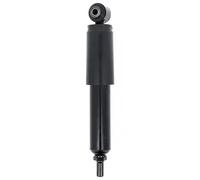 Ammortizzatore KYB Excel-G 341846