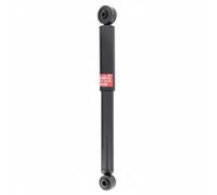 Ammortizzatore Assale posteriore Occhiello superiore 342018 KYB per SUZUKI