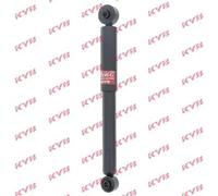 Ammortizzatore Assale posteriore Occhiello superiore 342020 KYB per SUZUKI