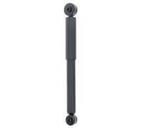 Ammortizzatore Assale posteriore Occhiello superiore 342020 KYB per SUZUKI