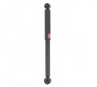 KYB 342022 Ammortizzatore