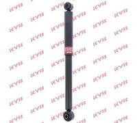 Kayaba KYB Ammortizzatore posteriore a gas 342024 Occhiello superiore per Daihatsu Terios (J1_)