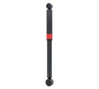 Kayaba KYB Ammortizzatore posteriore a gas 342024 Occhiello superiore per Daihatsu Terios (J1_)