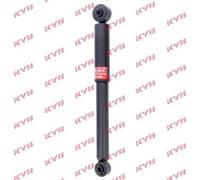 KYB 342031 Ammortizzatore Posteriore per Suzuki Alto Ff