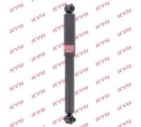 KYB 343010 Ammortizzatore