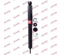 Ammortizzatore KYB Excel-G 343099