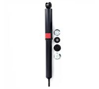 Ammortizzatore KYB Excel-G 343099