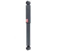 Ammortizzatore KYB Excel-G 343153