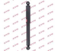 Ammortizzatore Assale posteriore Occhiello superiore 343213 KYB per TOYOTA