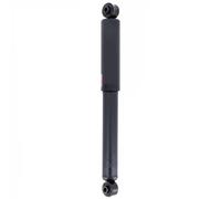 Ammortizzatore KYB 343227 per OPEL COMBO 1.7 D