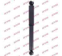 KYB 343227 Ammortizzatore