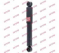 KYB 343229 Ammortizzatore