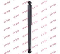 KYB Ammortizzatore compatibile con CHRYSLER ISUZU MITSUBISHI OPEL TOYOTA VAG