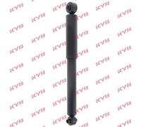 Ammortizzatore Assale posteriore Occhiello superiore 343248 KYB per NISSAN
