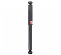Ammortizzatore KYB Excel-G 343251