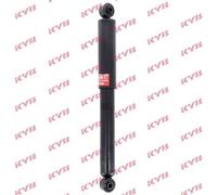 Ammortizzatore KYB Excel-G 343288