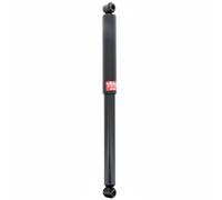 Ammortizzatore Assale posteriore Occhiello superiore 343292 KYB per MITSUBISHI